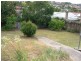 South Launceston TAS 7249