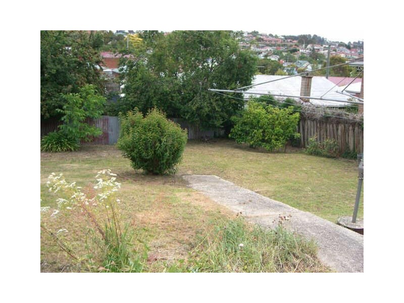 South Launceston TAS 7249