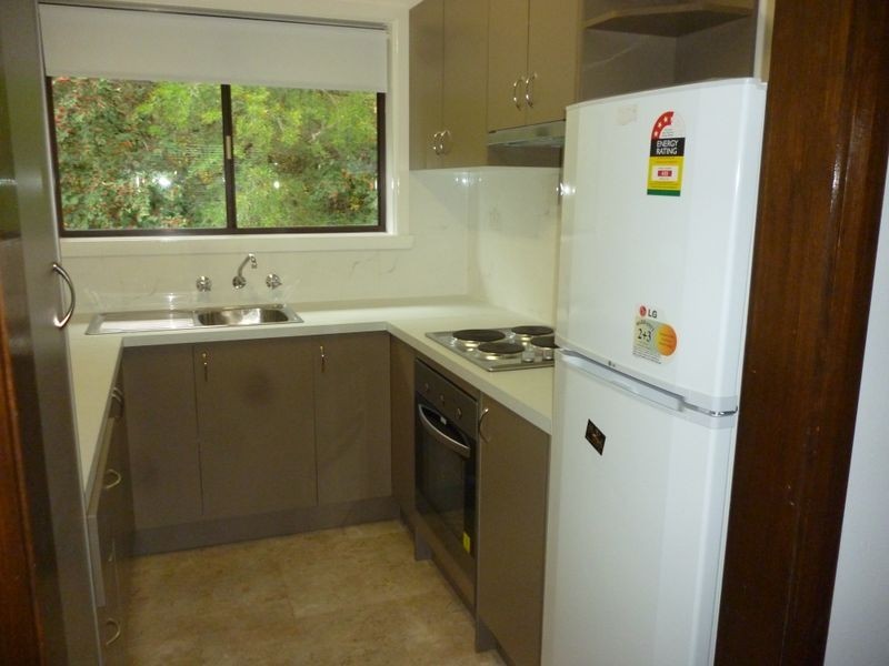 3/60 Ernest Street, Kings Meadows TAS 7249