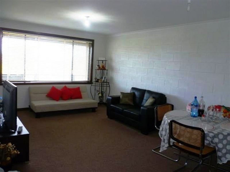 3/60 Ernest Street, Kings Meadows TAS 7249