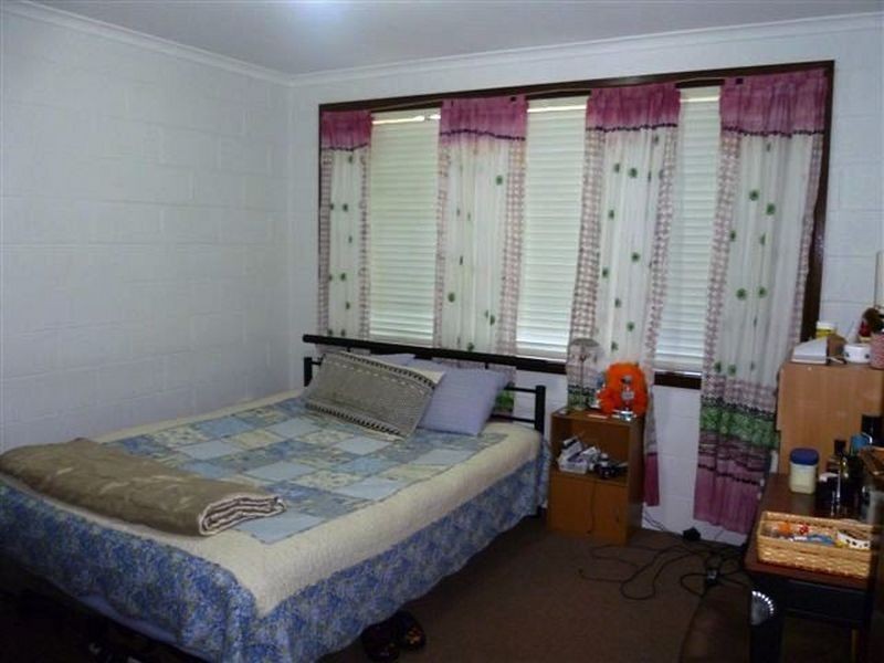 3/60 Ernest Street, Kings Meadows TAS 7249