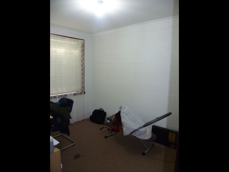 3/60 Ernest Street, Kings Meadows TAS 7249