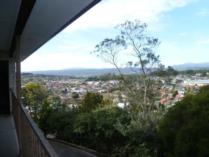 3/60 Ernest Street, Kings Meadows TAS 7249