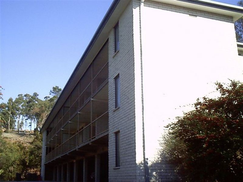 3/60 Ernest Street, Kings Meadows TAS 7249