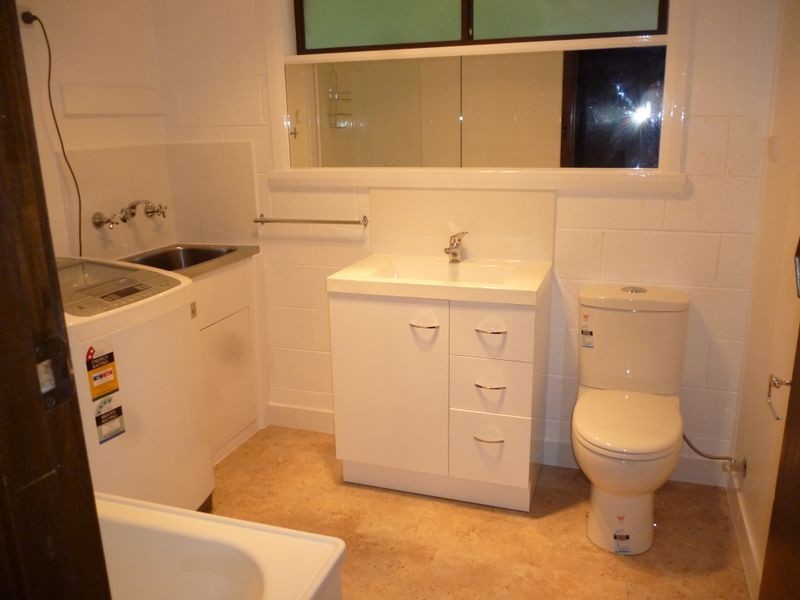 3/60 Ernest Street, Kings Meadows TAS 7249