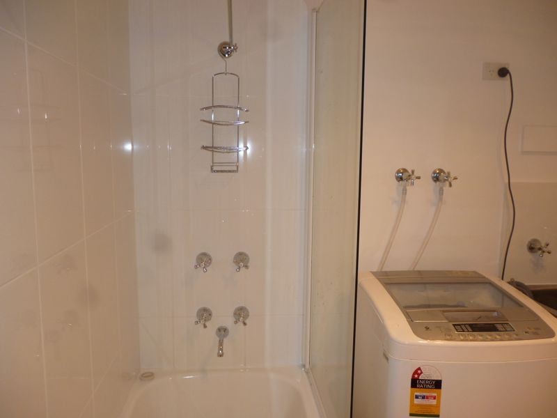 3/60 Ernest Street, Kings Meadows TAS 7249