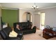Summerhill TAS 7250
