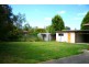 Summerhill TAS 7250