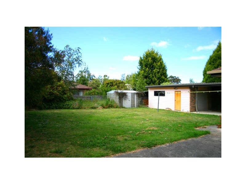 Summerhill TAS 7250