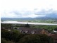 7 Camina Court, Riverside TAS 7250