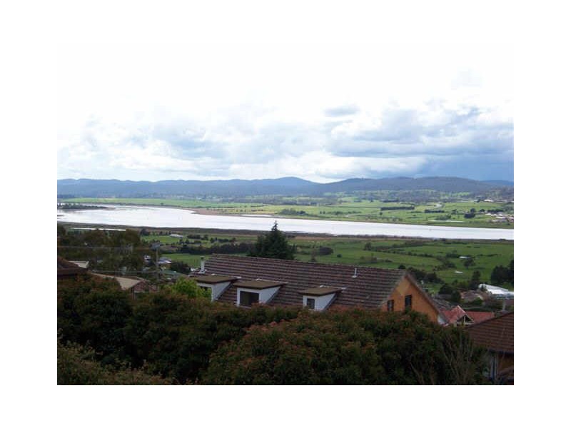 7 Camina Court, Riverside TAS 7250