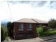 7 Camina Court, Riverside TAS 7250