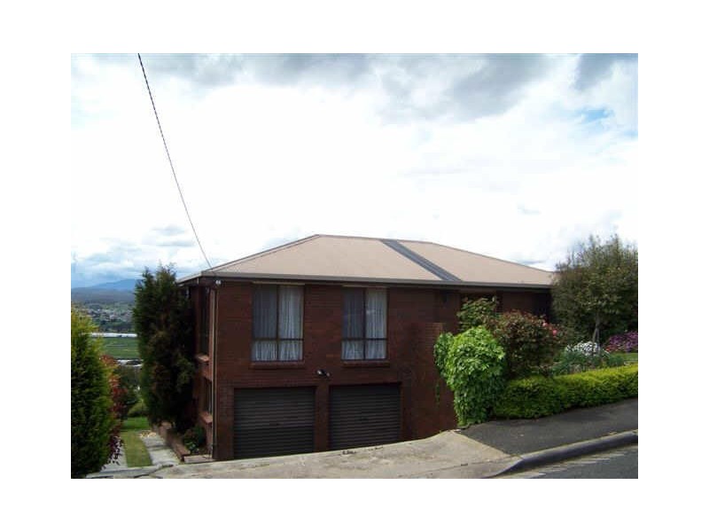 7 Camina Court, Riverside TAS 7250