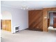 7 Camina Court, Riverside TAS 7250