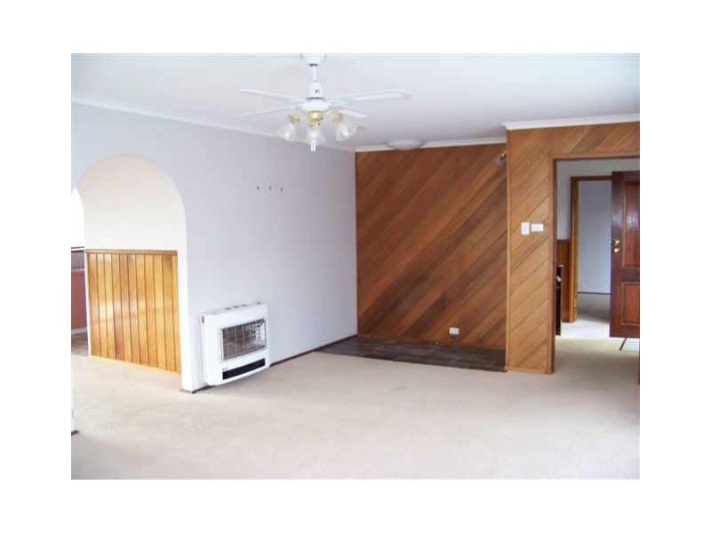 7 Camina Court, Riverside TAS 7250