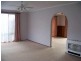 7 Camina Court, Riverside TAS 7250