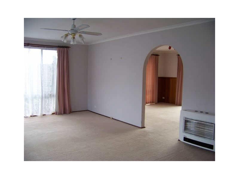 7 Camina Court, Riverside TAS 7250