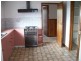 7 Camina Court, Riverside TAS 7250