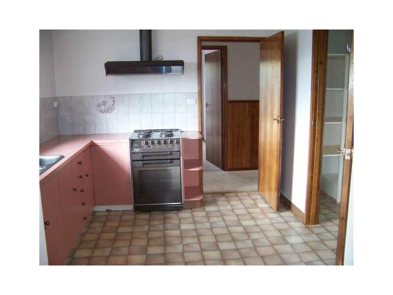 7 Camina Court, Riverside TAS 7250