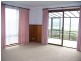 7 Camina Court, Riverside TAS 7250