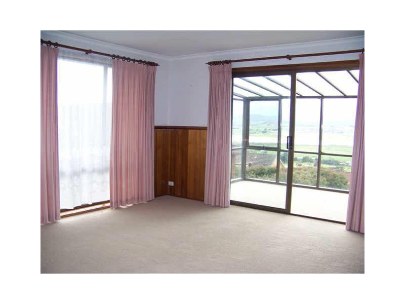 7 Camina Court, Riverside TAS 7250