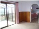 7 Camina Court, Riverside TAS 7250