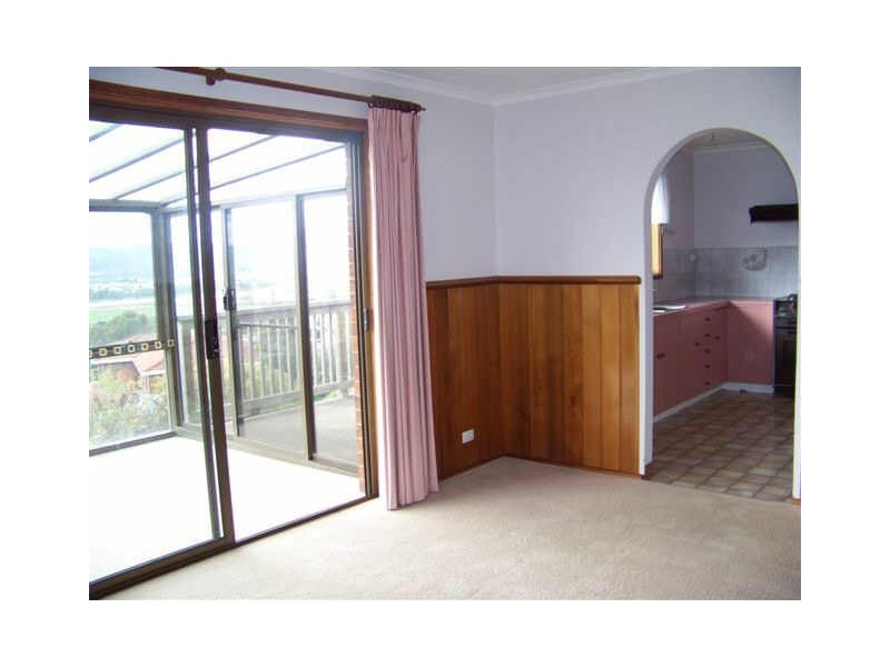 7 Camina Court, Riverside TAS 7250