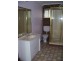 7 Camina Court, Riverside TAS 7250