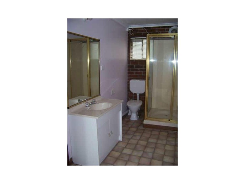 7 Camina Court, Riverside TAS 7250