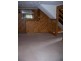 7 Camina Court, Riverside TAS 7250