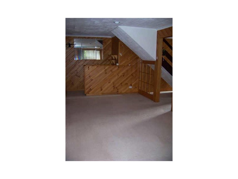 7 Camina Court, Riverside TAS 7250