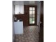 7 Camina Court, Riverside TAS 7250