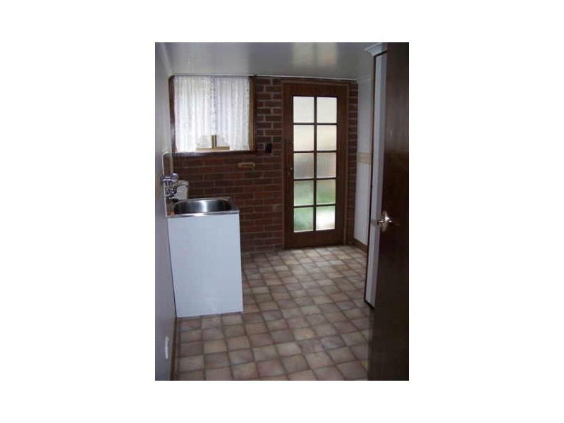 7 Camina Court, Riverside TAS 7250