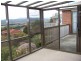7 Camina Court, Riverside TAS 7250