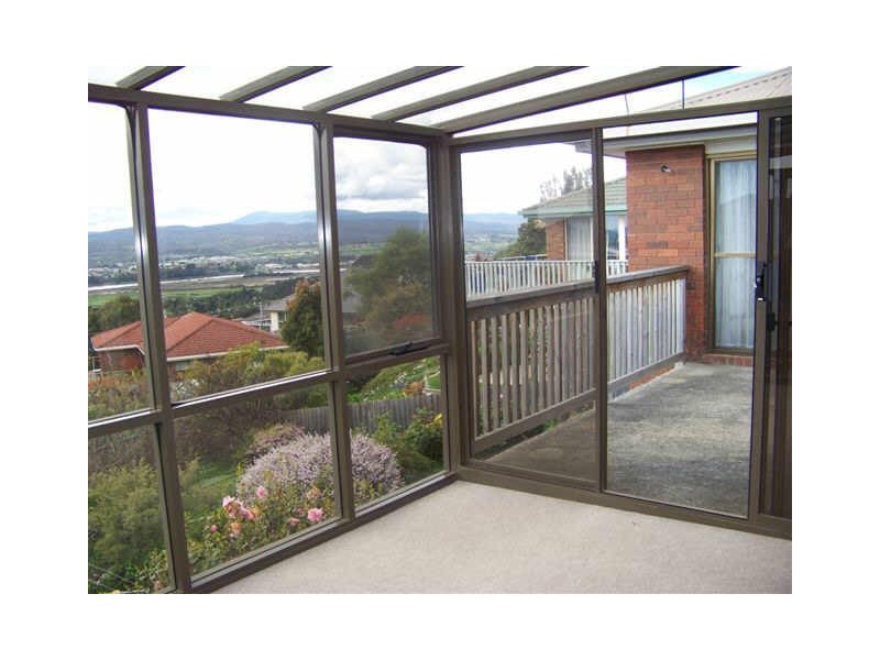 7 Camina Court, Riverside TAS 7250
