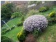 7 Camina Court, Riverside TAS 7250