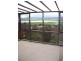 7 Camina Court, Riverside TAS 7250