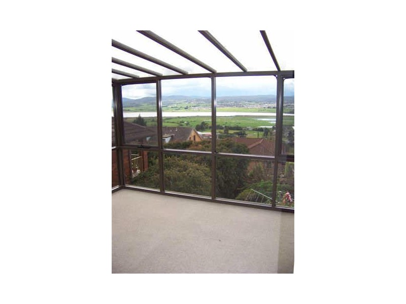 7 Camina Court, Riverside TAS 7250