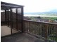 7 Camina Court, Riverside TAS 7250