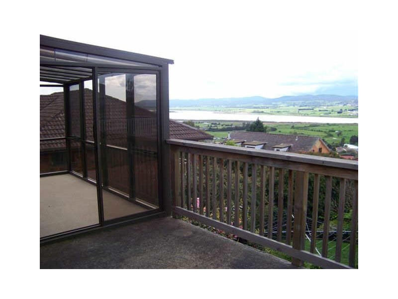 7 Camina Court, Riverside TAS 7250