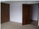7 Camina Court, Riverside TAS 7250