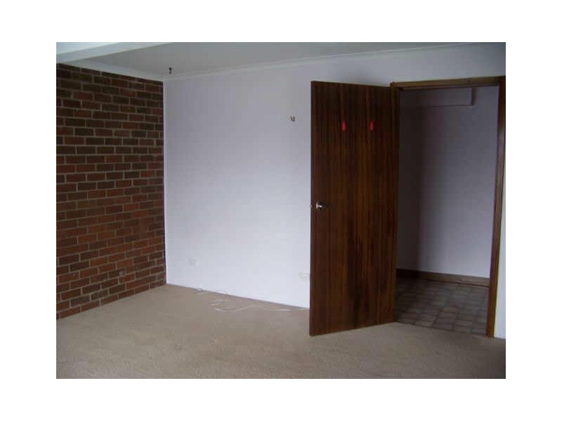 7 Camina Court, Riverside TAS 7250