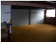 7 Camina Court, Riverside TAS 7250