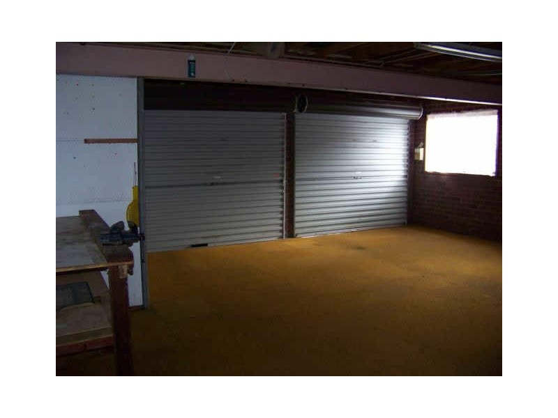 7 Camina Court, Riverside TAS 7250