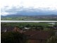 7 Camina Court, Riverside TAS 7250