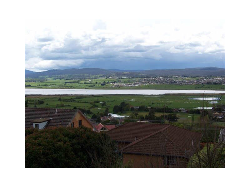 7 Camina Court, Riverside TAS 7250