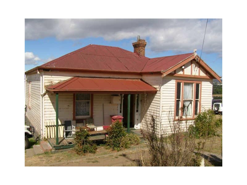 St Leonards TAS 7250