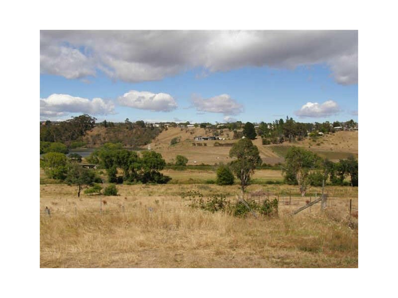 St Leonards TAS 7250