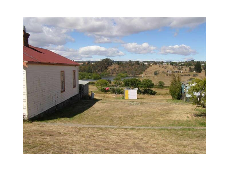 St Leonards TAS 7250