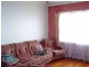 Mowbray TAS 7248